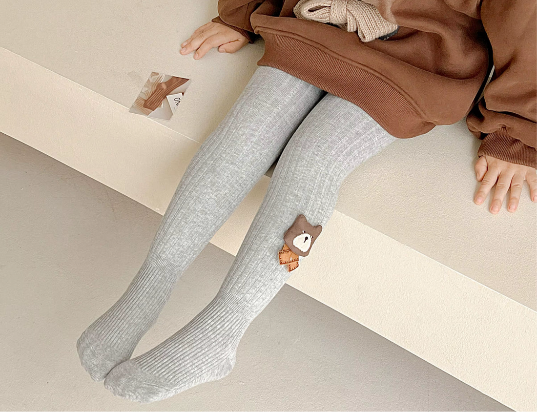 Two Cozy And Cute Fall Must Haves Just Dropped