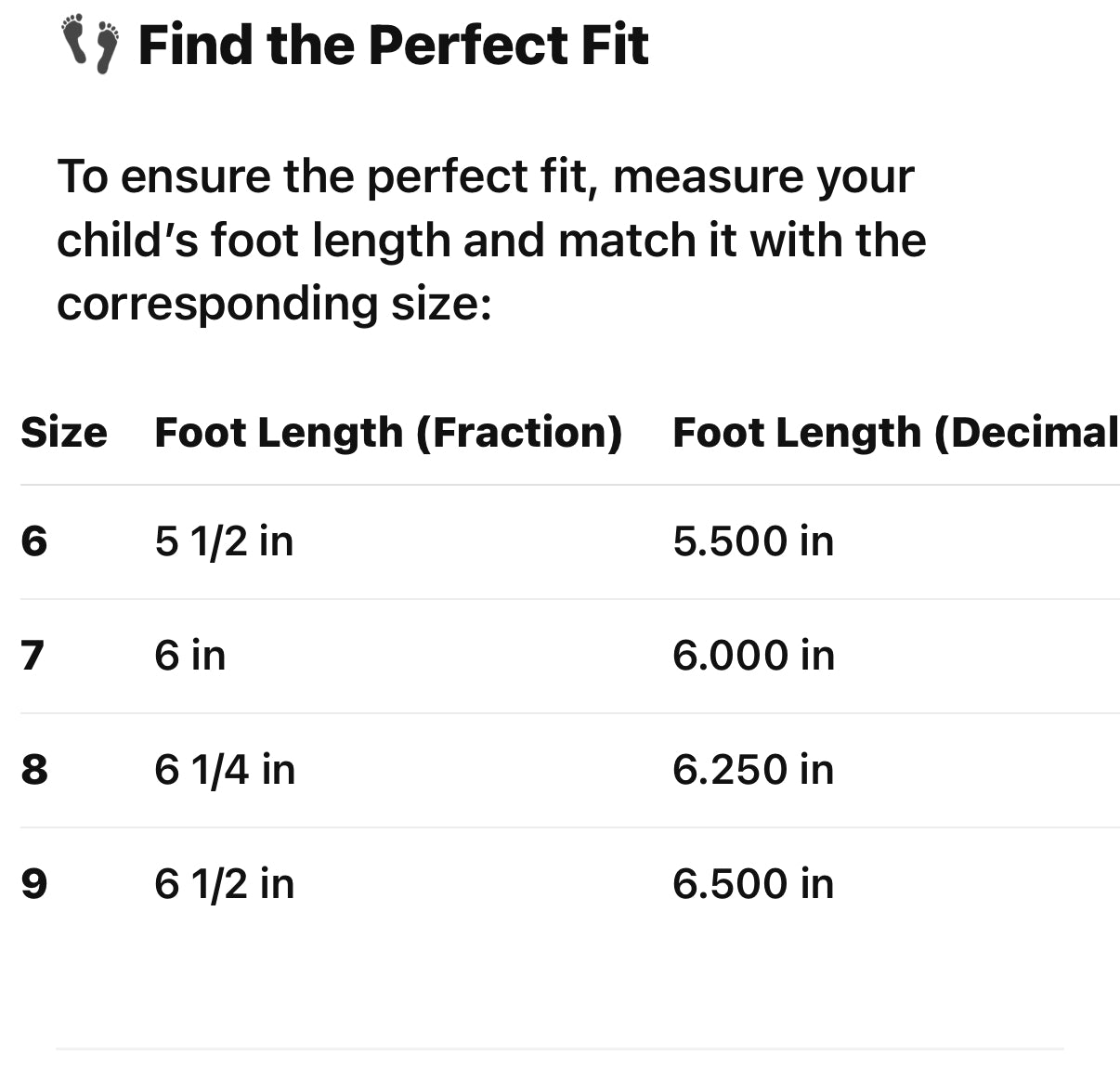 Clover Green Toddler Sandals – Comfortable and Stylish