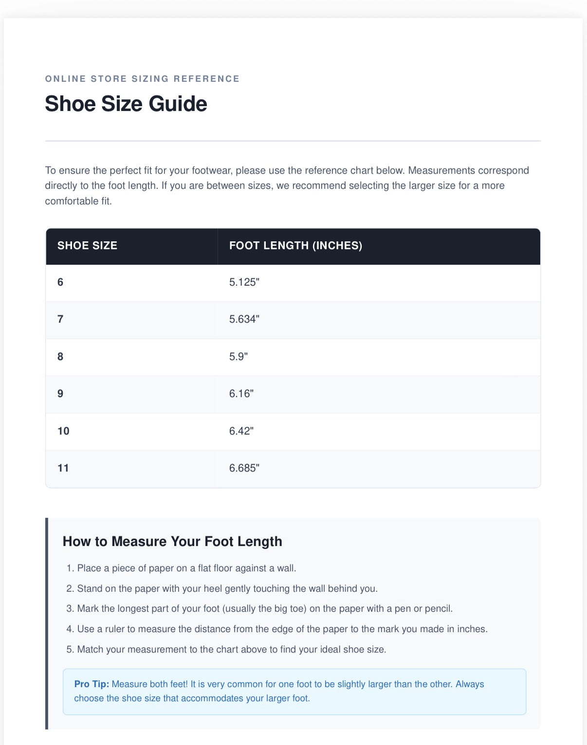 Pre-Order Terra Kids Barefoot Boots | Toddler Winter Boots