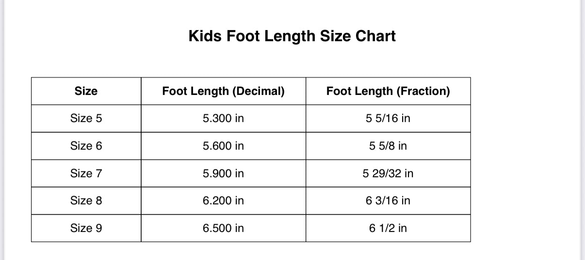 Genuine Leather Sandals for Kids- Venetian