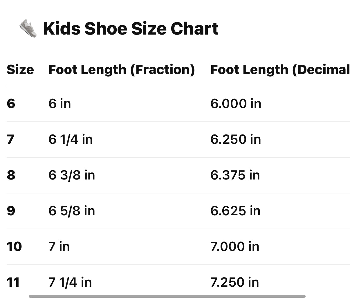 Kids Jelly Sandals – Waterproof, Wide Toe | Roman Style