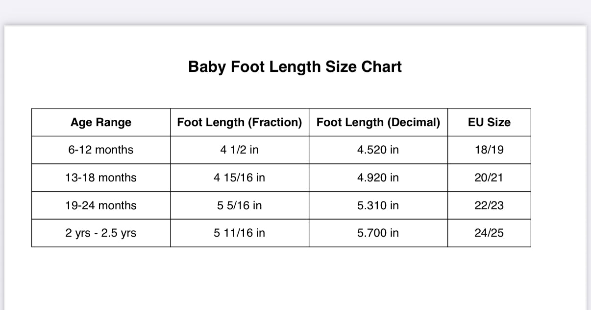 Cozy Sock Shoes for Kids- Warm First Walker Shoes | Fleece Lined