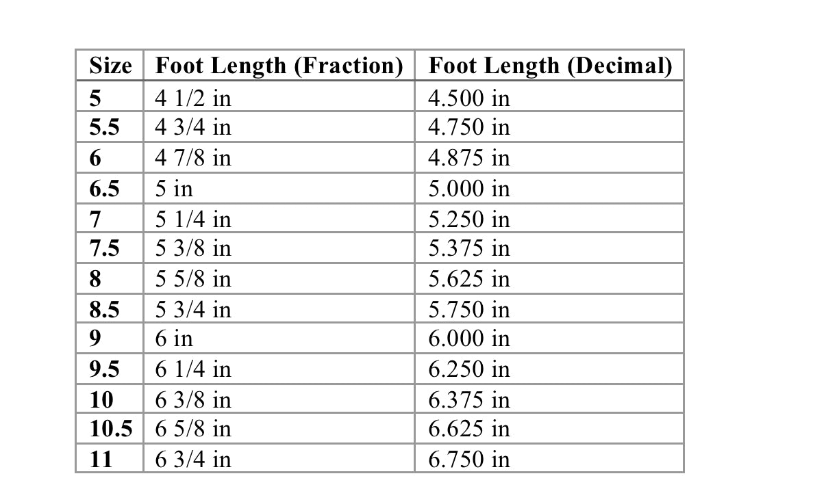 Winter Boots For Toddlers | Adora Bundle