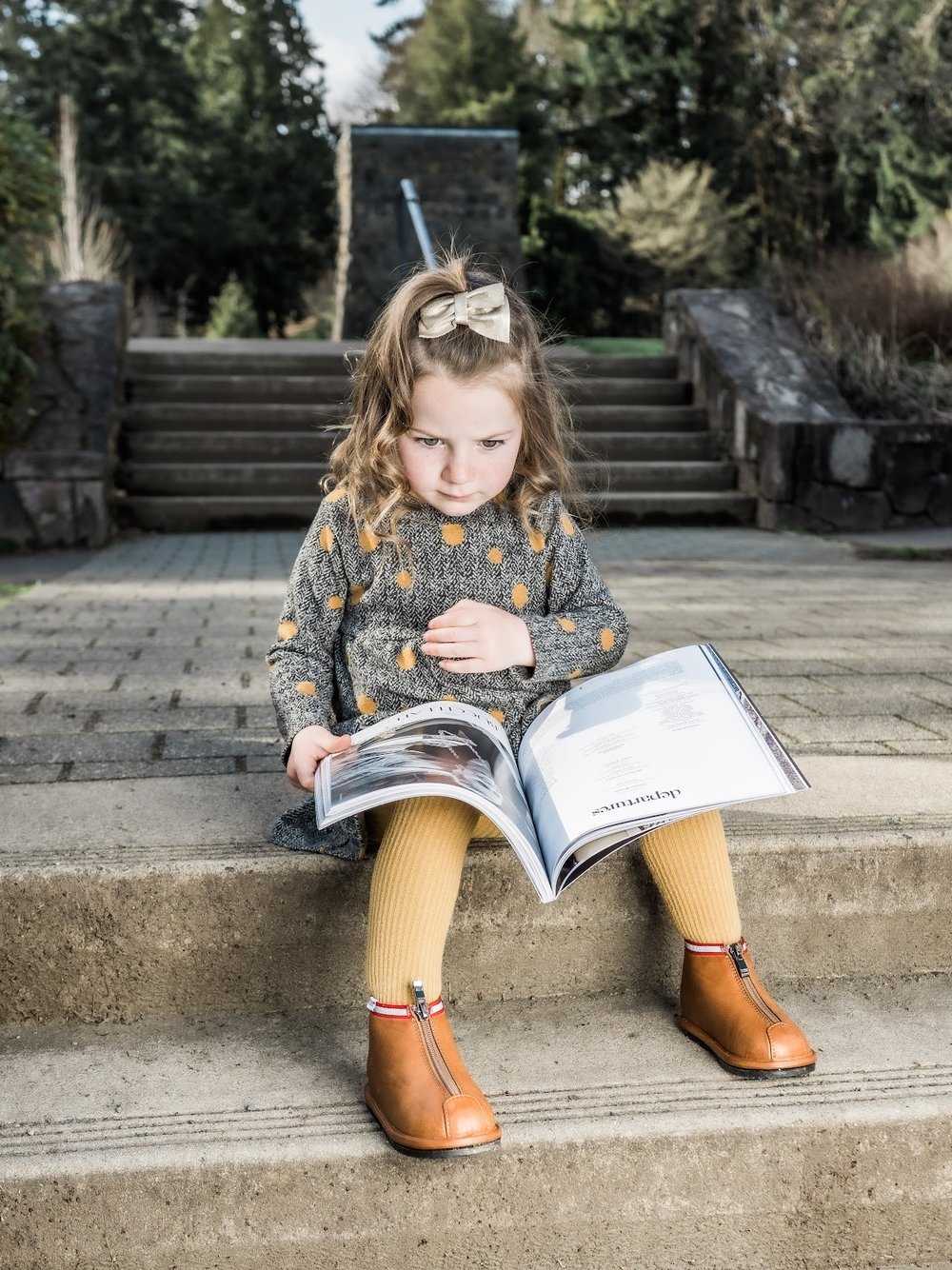 Kids Shoes – Barefoot-Friendly, Machine Washable | Ruth Bundle