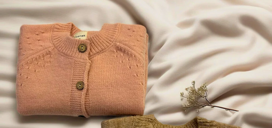 How to Get Your Kids Ready for Back to School and Fall: A Simple Clothing Guide for Parents