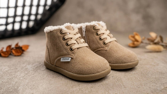 How Often Should Kids Get New Shoes? A Parent's Complete Guide