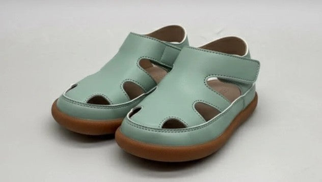 Best Summer Shoes for Active Kids
