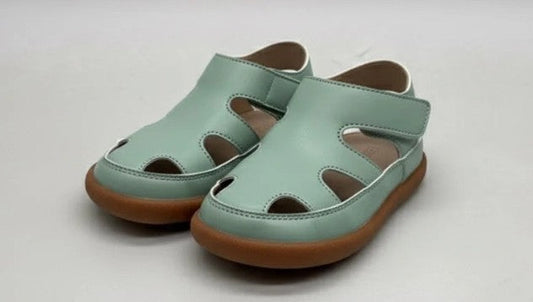 Best Summer Shoes for Active Kids