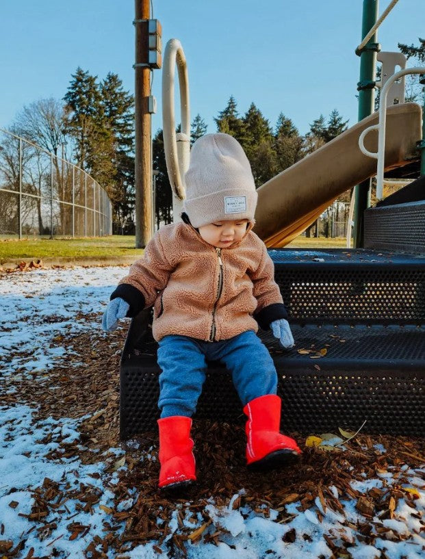 The Perfect Holiday Gifts for Kids