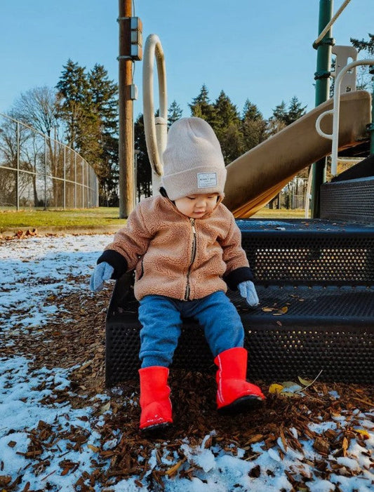 The Perfect Holiday Gifts for Kids