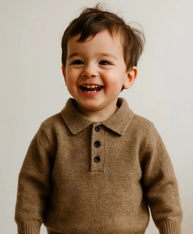 Kids Clothing & Accessories