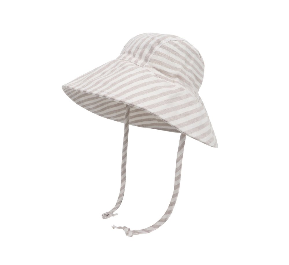 Bailey’s Sun Hat