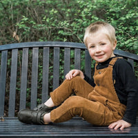 Stanley bundle kids shoes |  High-top boot | Faux-suede slip-ons | Removable sole shoes
