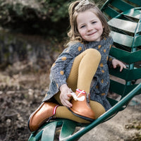 Ruth bundle kids shoes | Zero Drop Design | Machine Washable | Indoor & Outdoor Friendly