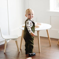 David bundle kids shoes |  Vegan slip-ons | Unisex shoes