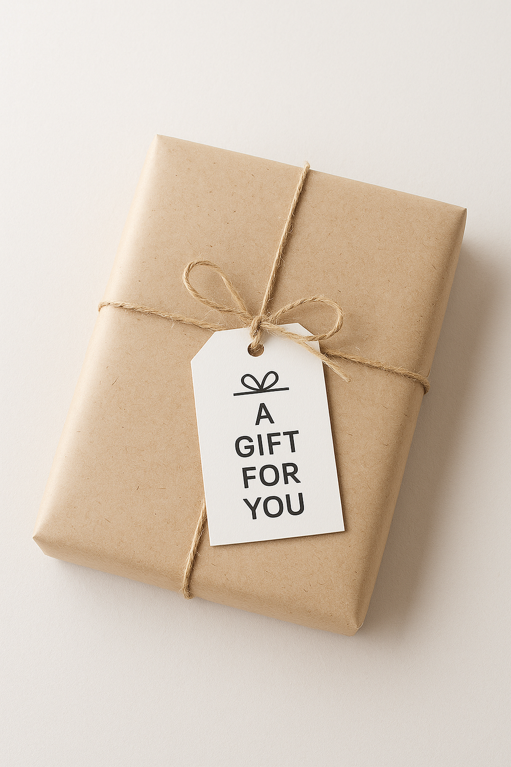 Gift Wrapping