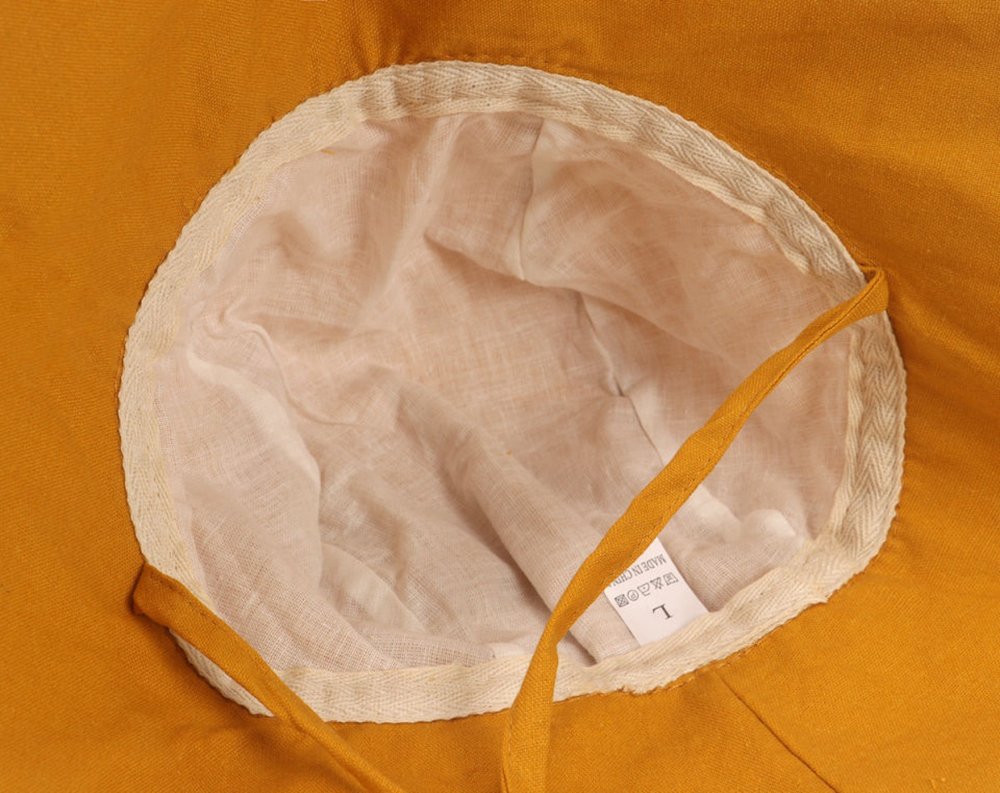 Bailey’s Sun Hat