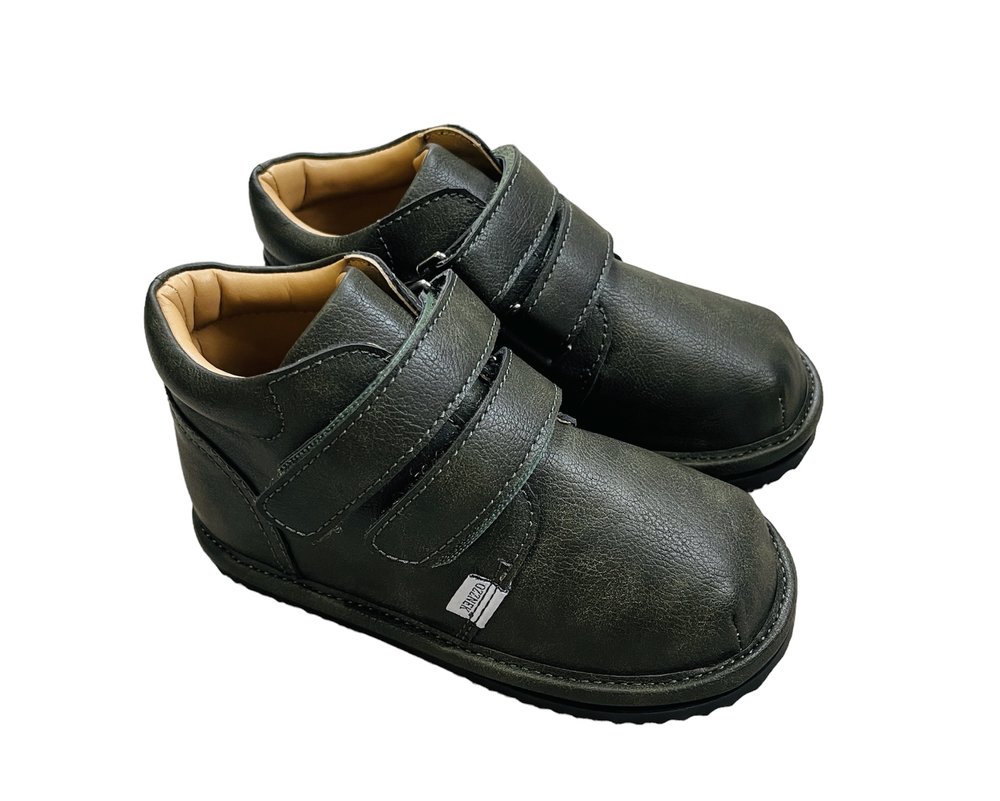 靴 SkYEFOOTWEAR The Stanley The Stnley | Waterprood Sneaker Boot |SKYE Footwear