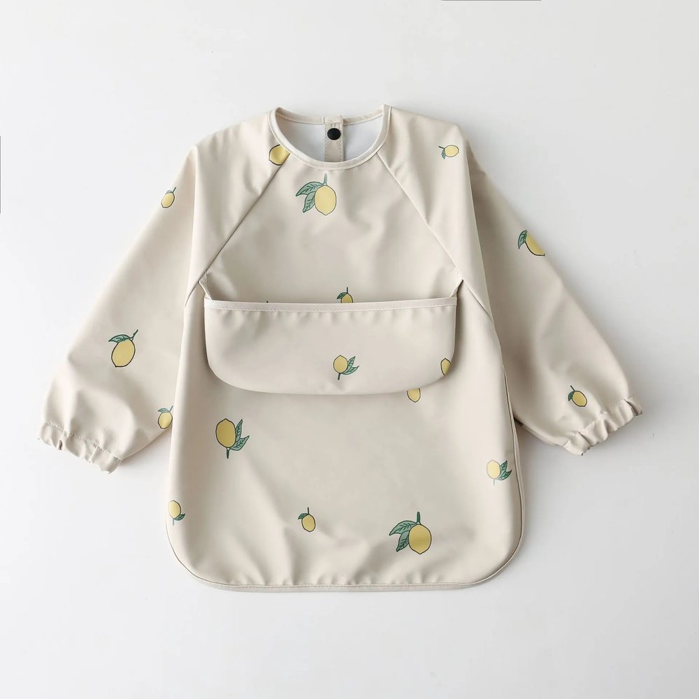 Feeding Smocks