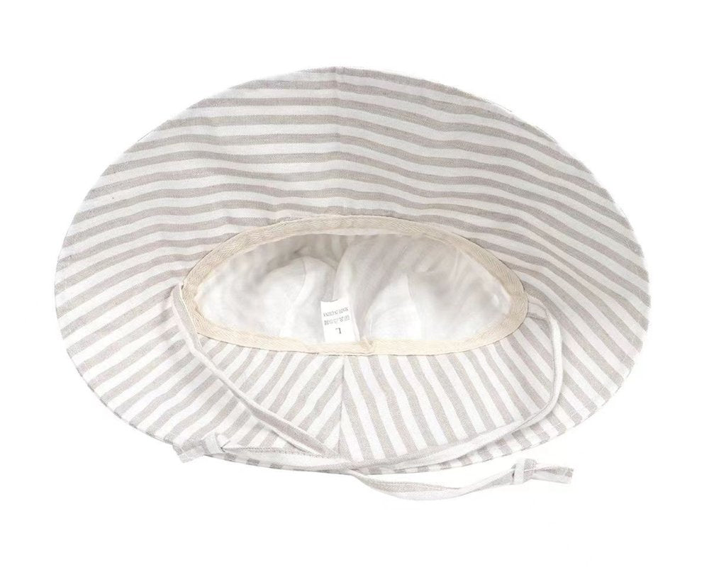 Bailey’s Sun Hat