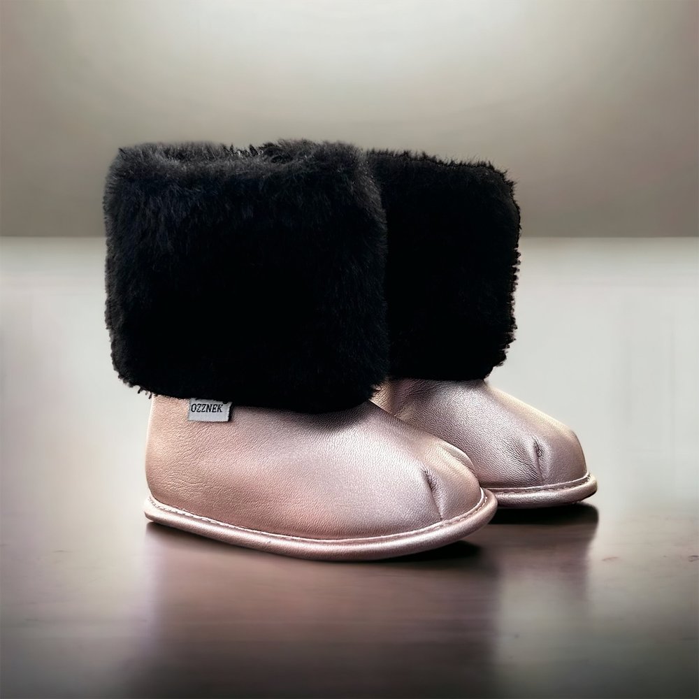 Adora Shoe Set For Toddlers