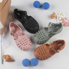 Image of AquaJoy Jellies