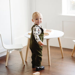 Image of David Set