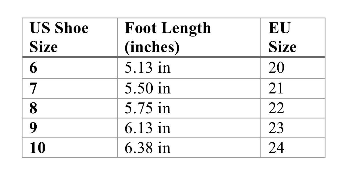 Pre-Order Sienna Barefoot-Style Kids Sneakers – Flexible Sole, Wide Toe Box, Velcro Closure