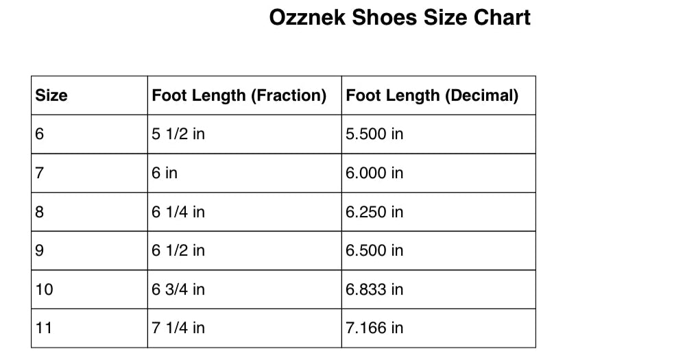 Pre- Order Spring 2026 Flexible Sole Sandals for Toddlers| Barefoot Sandals for Kids|Bloom