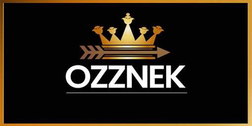 ozznekshoes