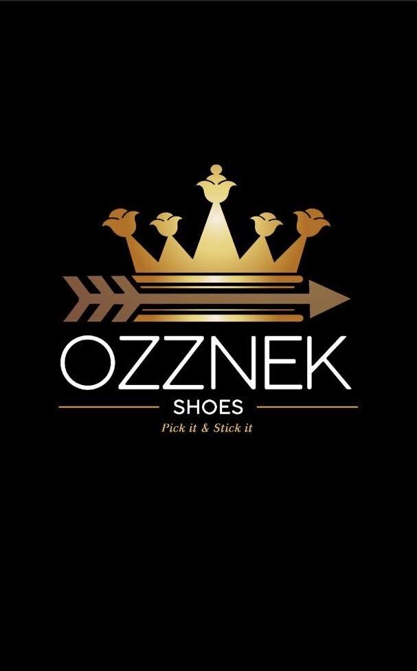 Ozznek Gift card