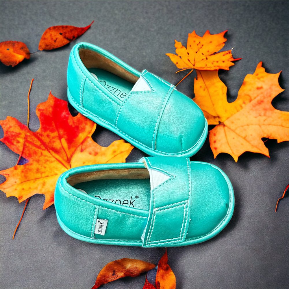 Rosie Shoe Set