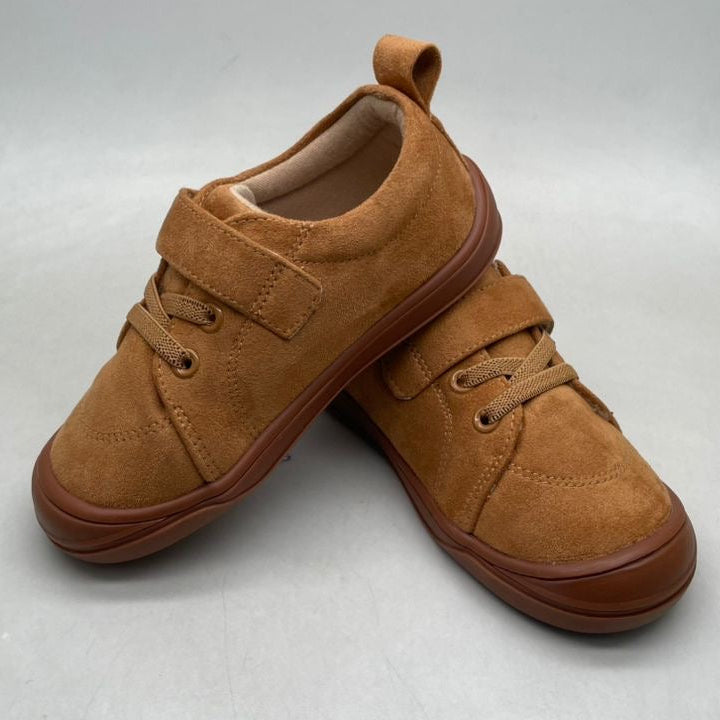 Sienna Barefoot Sneakers – Everyday Kids Sneakers